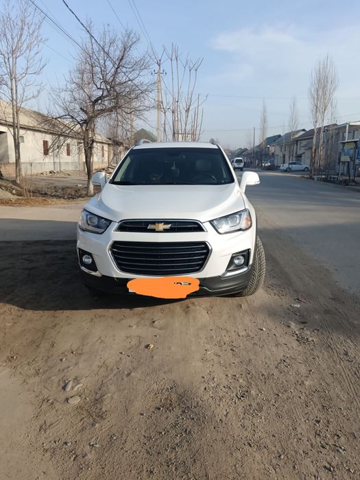 Kaptiva 4 pozitsiya gaz propan 4 pokalinya