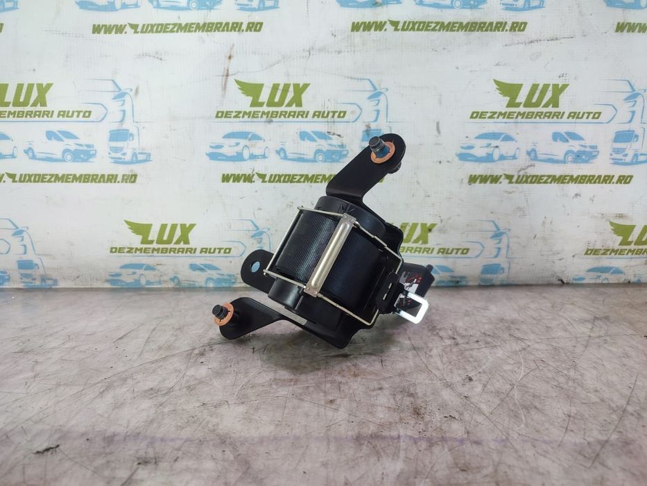 Centura spate mijloc 631366400d Hyundai Tucson 3 [2015 - 2020] 2.0 cr