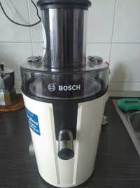 Сокоизтисквачка Bosch Vita Juice 2