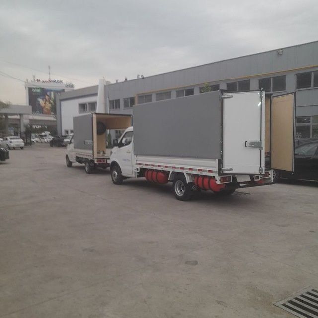 Avto_tent_ustanofka