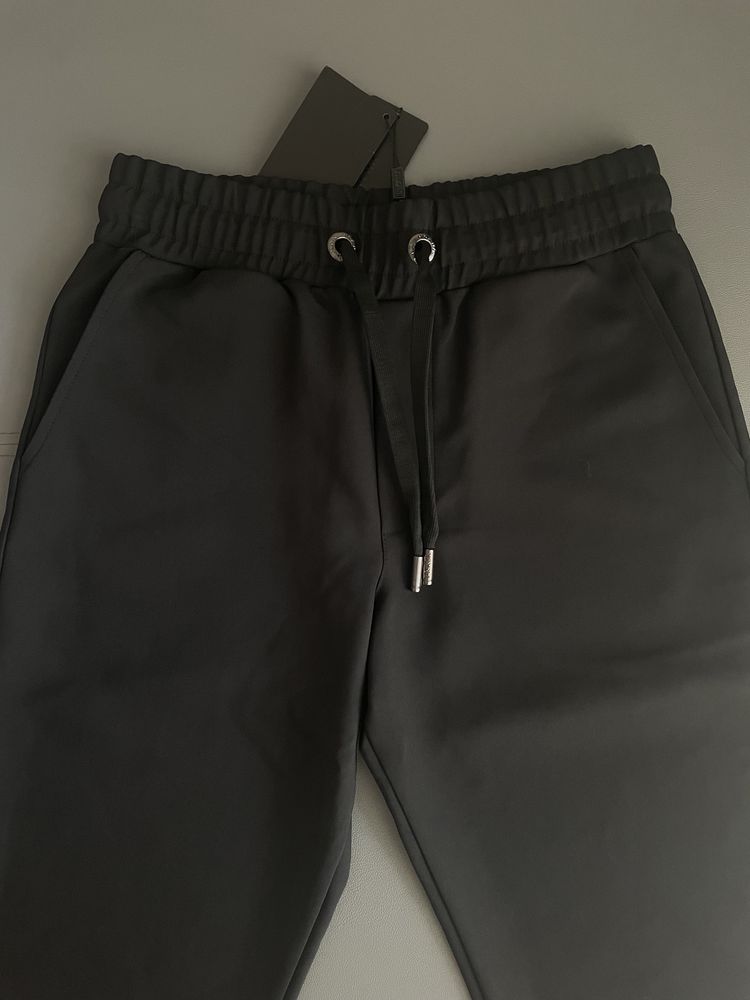 Pantaloni Prada de trening