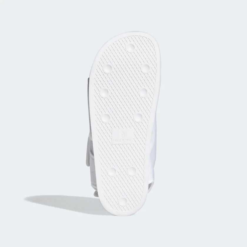 Сандали Adidas Originals EG5026 размер 40 1/2 бял
