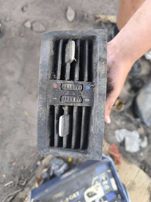 Духалки парно Bmw e90 330d 231кс m57 бмв е90 е91