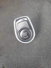 Buton start stop bmw seria 1 2 3 4 f20 f22 f30 f34 f36