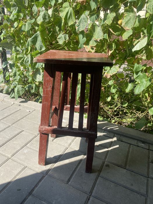 Продам подставку для цветов ссср