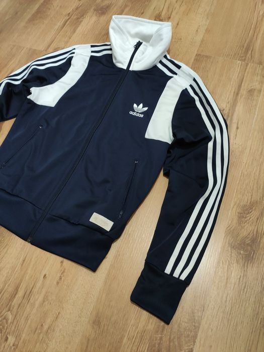 Bluza  trening dama Adidas Originals mărimea S