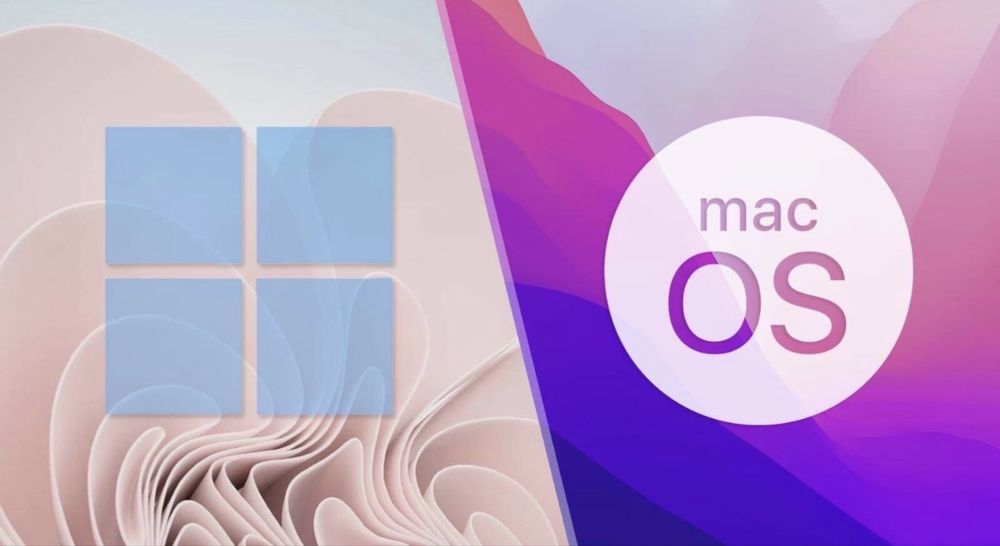 Instalare Windows uri si Optimizari