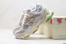 New Balance 9060 “Bricks & Wood”
