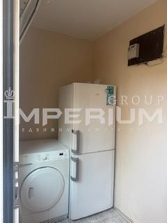Двустаен апартамент под наем в района на Цветен квартал, гр. Варна КЛ
