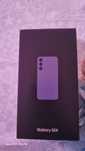 Samsung galaxy s24 nou sigilat