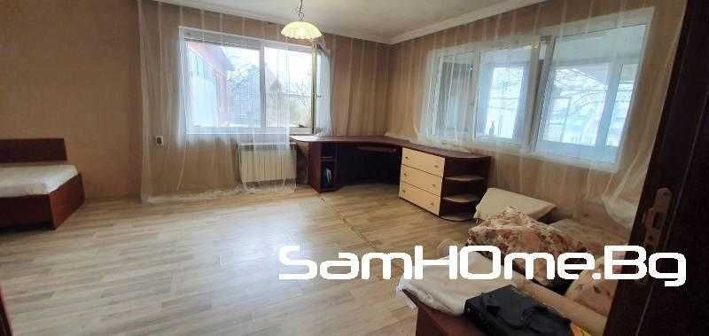Продава се Къща в Варна, м-т Зеленика - 685 кв.м за 811 €/кв.м - Снимка #16