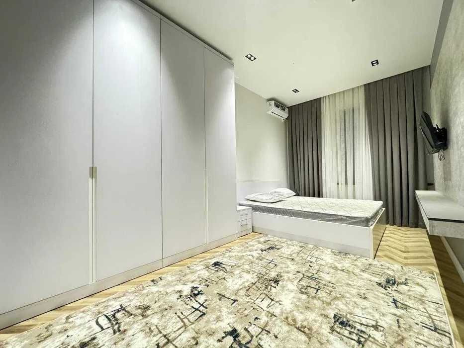 Новомосковская, Стадион Старт, Дархан, ЖК Янги Дархон. М.Улугбек 2/7/7