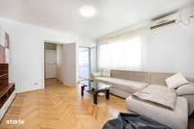 3 camere | Nicolae Grigorescu | 0% comision