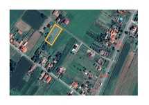 2ooo mp intravilan, loc. Decebal front 28 ml