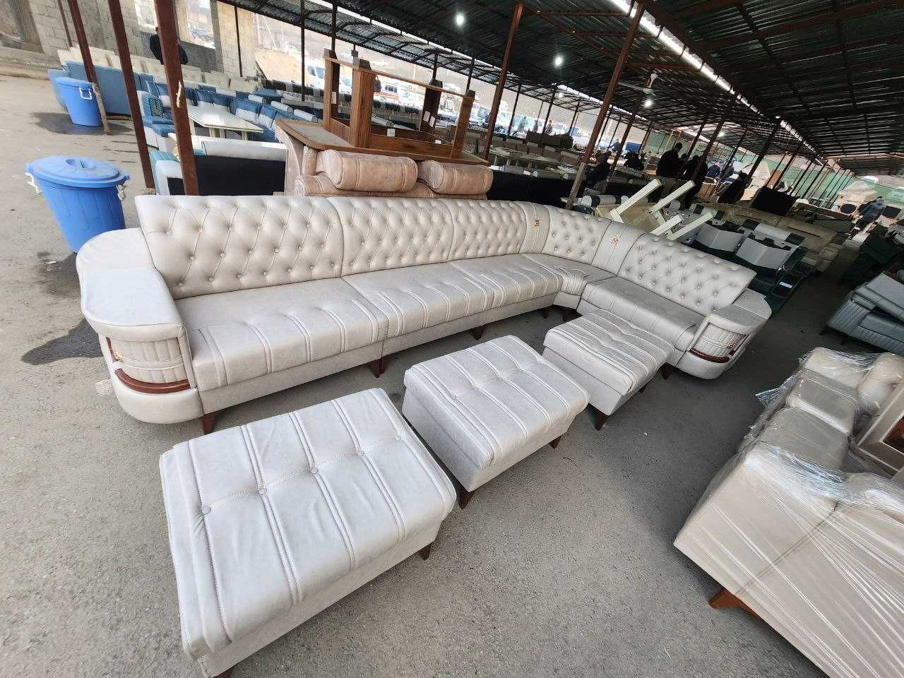Mebel Divan ugalpk