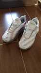Adidasi Nike Airmax 720