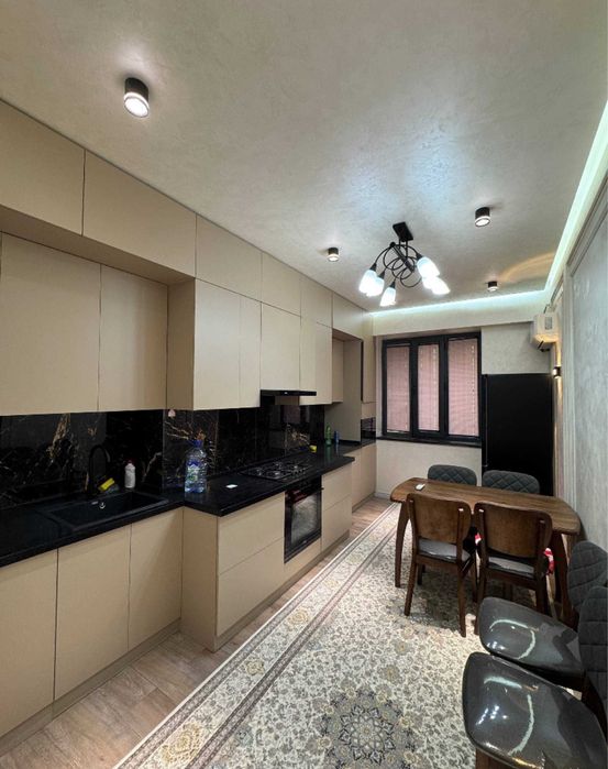 Срочна срочна продаётся квартира чилонзор 10 квартиртил