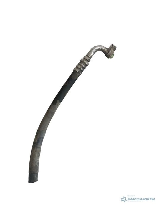 Conducta AC MERCEDES-BENZ A-CLASS W168 1997 - 2005 1.7CDI