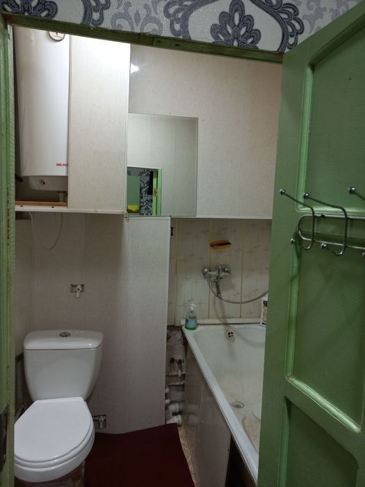 Срочно Продается своя квартира