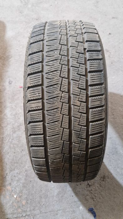 Запчасти на хендай элантра 2018 г