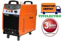 Aparat de taiere cu plasma CUT 160 JASIC 160A 380V