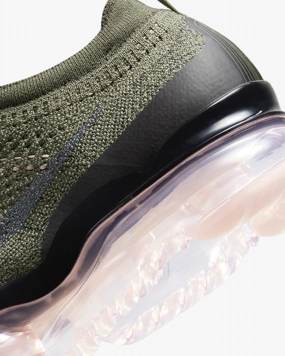 Nike Air Vapormax 2023 - 42.5 и 43 Номер Оригинални
