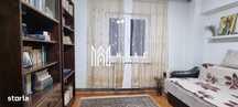Apartament 4 camere | 84mpu I Balcon | Zona Birouri Romgaz