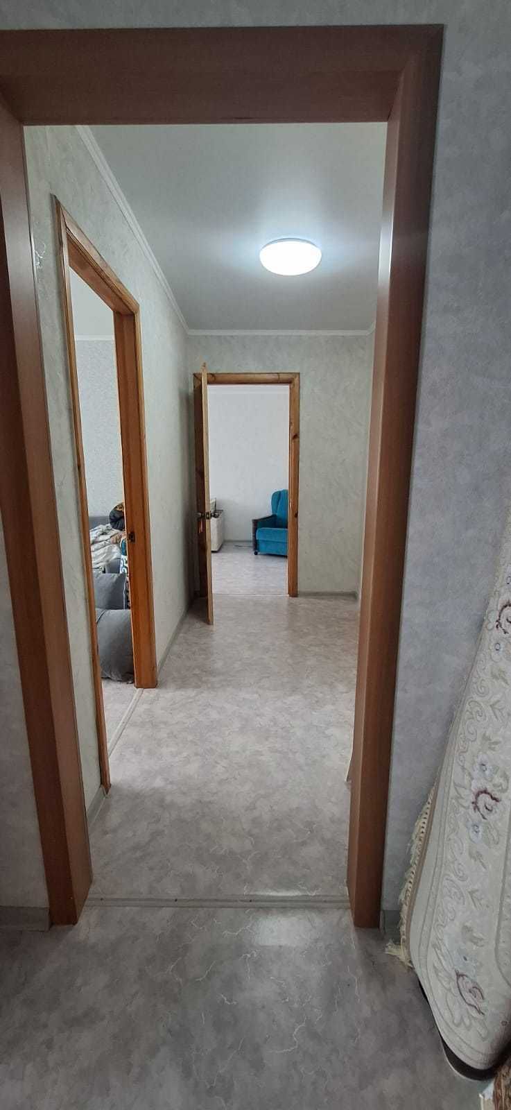 Продам 2 комн. кв., Центр