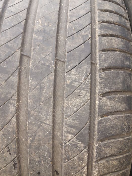 Vand cauciucuri 225 45 R18