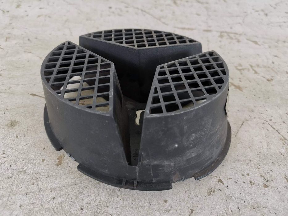 Suport Emblema Mercedes-Benz  C-Class W204/S204 2007 2008 2009 2010 20