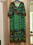 Rochie marimea xxxxl