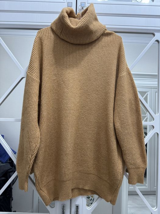 Женские кофты 48/50/52рр