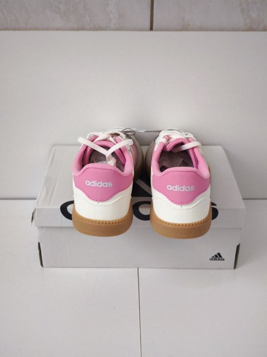 Adidas Breaknet 39 1/3