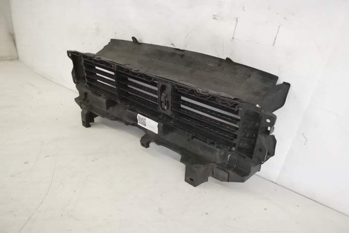 Grila Hota Electrica Activa Originala In Stare Buna Honda  CR-V  5 201