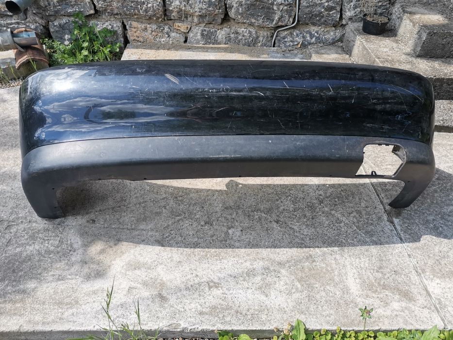 Vand Mască de W. Polo, NOUĂ