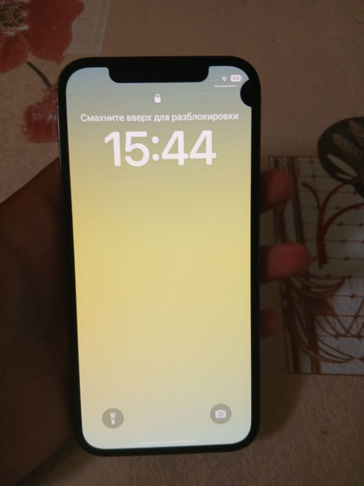 iphone 12 pro  obmen bor luboy