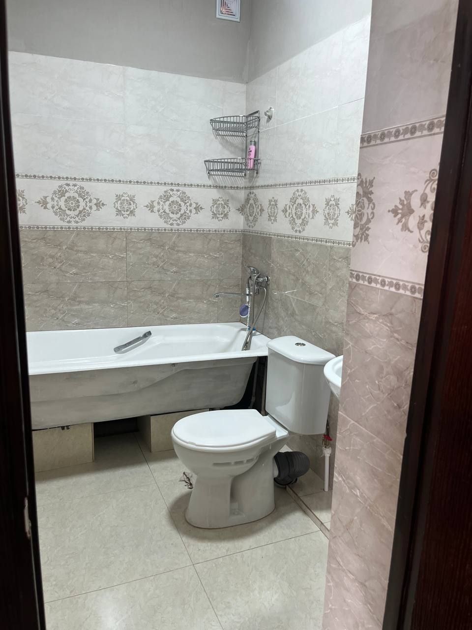 Продаётся коттедж 2 этажа,3 комнаты(транспортный)