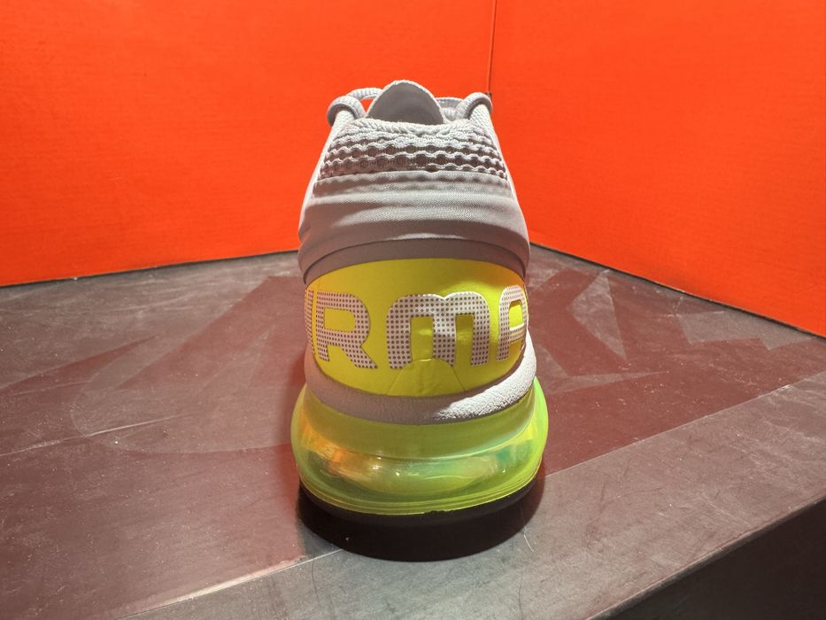 Оригинални! Nike Air Max 2013 - 40 ShoeMag