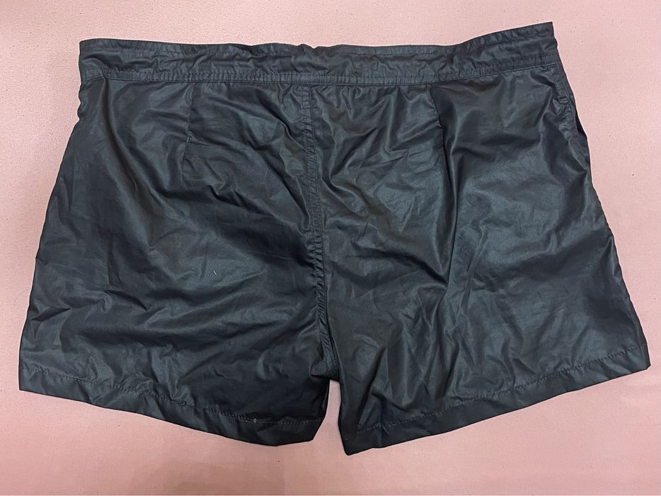 Philip Plein swim shorts Large мъжки бански