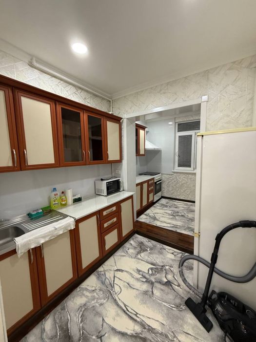 Аренда 2/3/5 Коракамиш 2/5