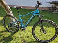 Bicicleta electrica ebike 29" Centurion Lhasa E R860I 625Wh