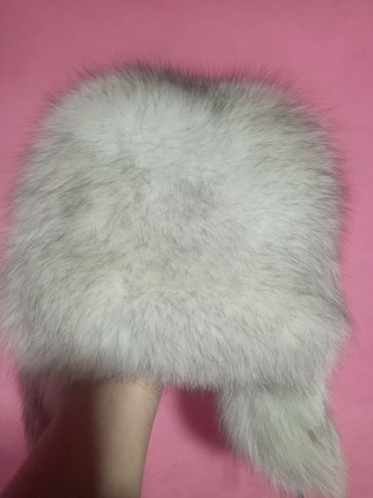 Ayollar telpagi uch turt marotaba kiyilgan