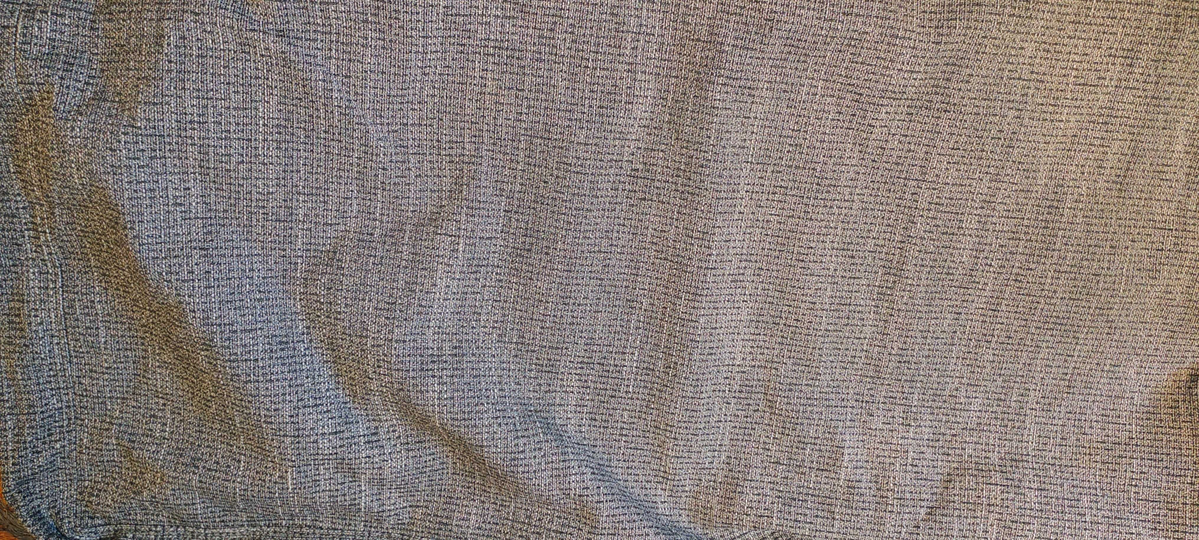 Диван IKEA Kramfors