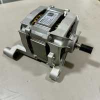 Motor Whirlpool trifazic cod YXT220-2D / 160031973.02 mufa 5 pini