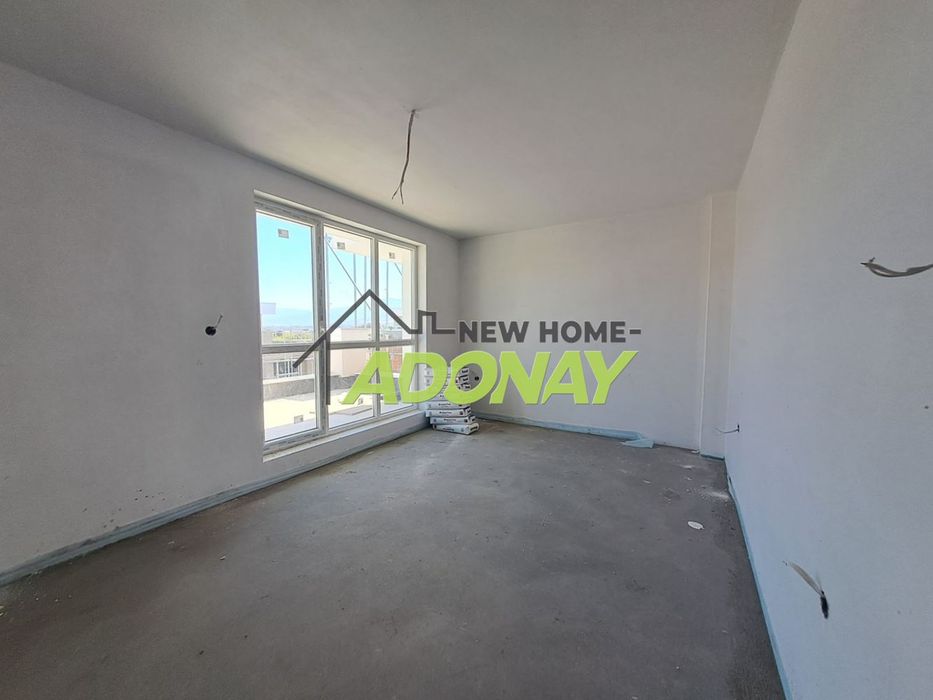 Продава се Тристаен апартамент в Пловдив, Беломорски - 210 кв.м за 687 €/кв.м - Снимка #2