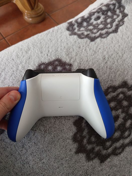 Controler xbox + garanție 7-9 luni