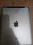 Vand ipad blocat se poate debloca