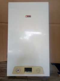 Piese de schimb CALOMA 21H de 24 KW