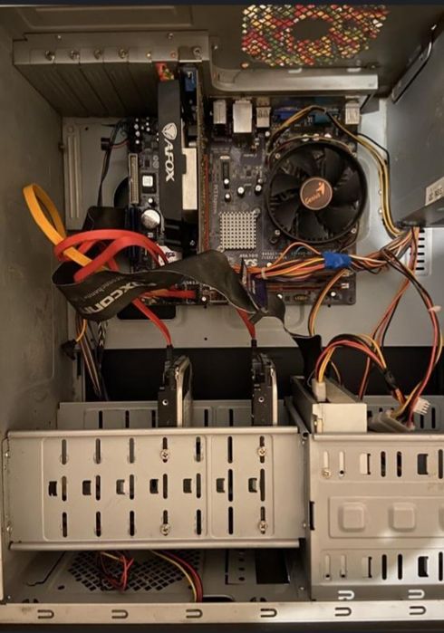 Срочно продаётся