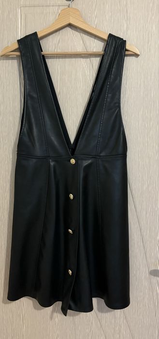 Коктейлни рокли Maje, Massimo Duti, Zara